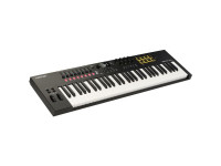 Nektar Impact LX61 mk3 Nektar Impact LX61 mk3